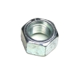 NH610041 - Nut (5/8 UNF)