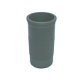 engine liner measuring web