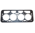 NKJ202 - Head gasket 86K623