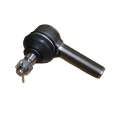 NT2403 - Drag link RH (20 TPI)
