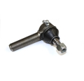 NT2404 - Drag link LH (20 TPI)