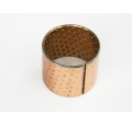 NT3005 - Nuffield King-pin bush