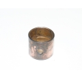 NT3007 - Nuffield Small steering box bush