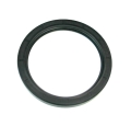 NT3076 - Rear axle seal