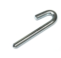 NT3280 - Draw bar stop pin