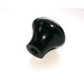 NT3654 - Leveling box knob