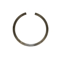 belt pulley NT3681 drawing