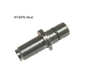 NT4876 - Front wheel stud 5/8