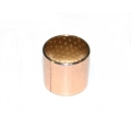 NT5319 - Nuffield Large steering box bush