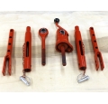 NT5737/NT5736 - Linkage set