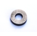 NT5955 - Key washer