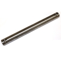 NT5966 - Nuffield Brake pedal shaft (long)