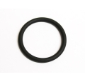 NT6538 - Nuffield King pin top spindle seal