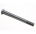 NT6684 - Retaining bolt (dual clutch)