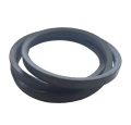 NT7045 - Nuffield fan belt