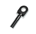 NT7251 Eye Bolt 006