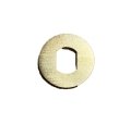 Washer diagram