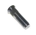 NT8299 - Rear wheel stud (5/8)