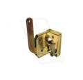 NTH120 - Cab door latch RH (explorer cab)