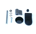 hinge_repair_tractor