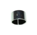 NTH243 - bearing 001