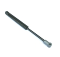 door_strut_end