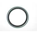 NTJ1445 - Hydraulic cylinder piston seal