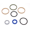 NTJ1498S - Power Steering Ram seal kit (4 wheel drive)