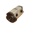 leyland_hydraulic_pump