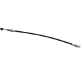 NTJ5143cable