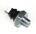 NTK1703 - Oil pressure sender (13H7395)