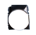 NTK5273 - Fan cowl Marshall 100/4