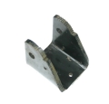 NTK9 - Hand clutch bracket