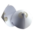 PF1 - Paint strainer (10 per pack)