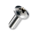 SE604051 - Screw