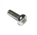 SE604071 - screw