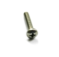 SE910281 - Dash screw