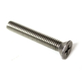 SF105301 - Screw for slam latch