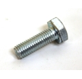 SH604061 - Bolt 1/4inch x 3/4inch