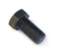 SH616181 - Large cab frame bolt (1inch UNF x 2inch)