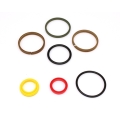 SPK3 - Power Steering Ram seal kit (4 wheel drive)