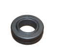 SPT1048bearing
