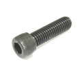 SS508140 - Cap screw for cross shaft housing