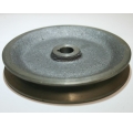 T4C9029 - Hydraulic pulley