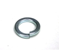 WL600061 - Spring washer 3/8inch