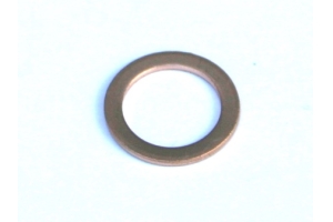 11B276 - Injector washer