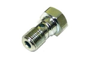 11B357 - Injector banjo bolt