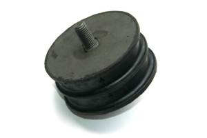 11K5910 - Front engine mount