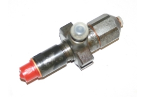 12A1033 - Injector 950