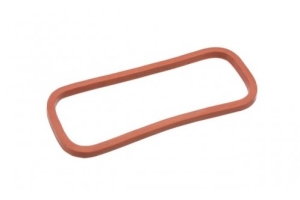 12A1175B - Side cover gasket